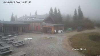 Snímek    14.10.2025 v 15:01