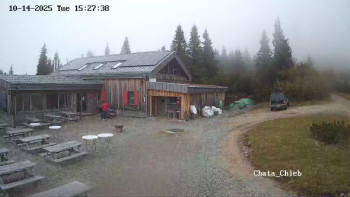 Snímek    14.10.2025 v 16:01