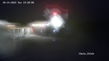 Snímek    14.10.2025 v 20:01