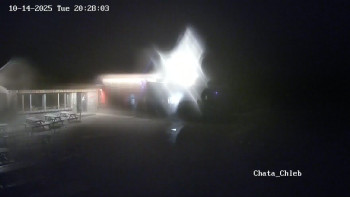 Snímek    14.10.2025 v 21:01
