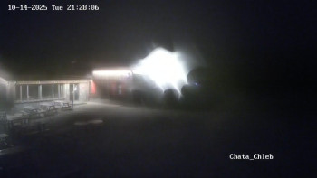 Snímek    14.10.2025 v 22:01