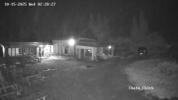 Snímek    15.10.2025 v 03:01