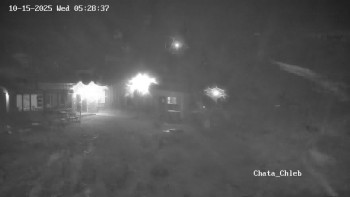 Snímek    15.10.2025 v 06:01