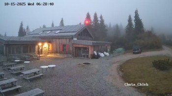 Snímek    15.10.2025 v 07:01
