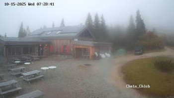 Snímek    15.10.2025 v 08:01