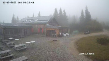 Snímek    15.10.2025 v 09:01