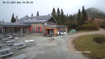 Snímek    15.10.2025 v 11:01
