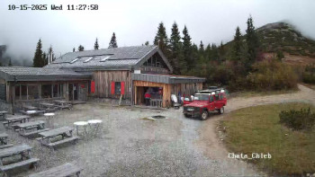 Snímek    15.10.2025 v 12:01