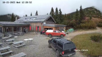 Snímek    15.10.2025 v 13:01