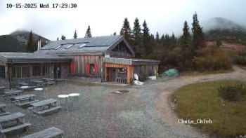 Snímek    15.10.2025 v 18:01