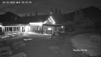 Snímek    15.10.2025 v 19:01