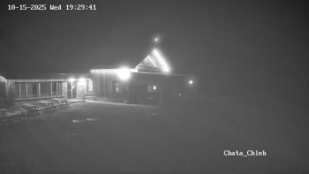Snímek    15.10.2025 v 20:01