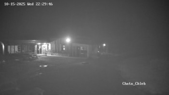 Snímek    15.10.2025 v 23:01