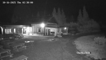 Snímek    16.10.2025 v 03:01