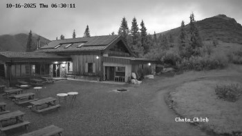 Snímek    16.10.2025 v 07:01
