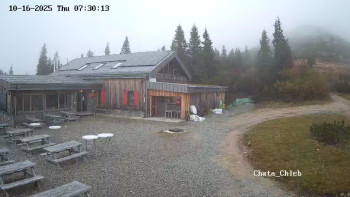 Snímek    16.10.2025 v 08:01