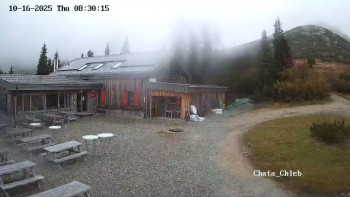 Snímek    16.10.2025 v 09:01