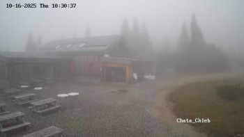 Snímek    16.10.2025 v 11:01