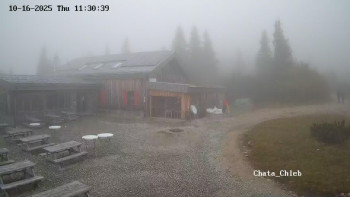 Snímek    16.10.2025 v 12:01