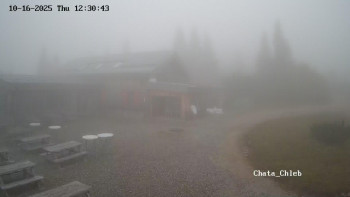 Snímek    16.10.2025 v 13:01