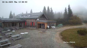 Snímek    16.10.2025 v 14:01