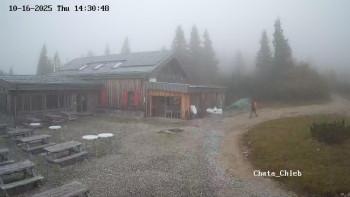 Snímek    16.10.2025 v 15:01