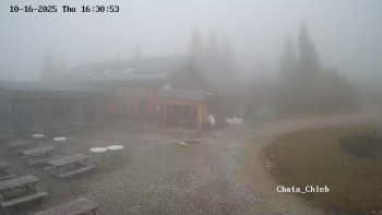 Snímek    16.10.2025 v 17:01