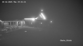 Snímek    16.10.2025 v 20:01