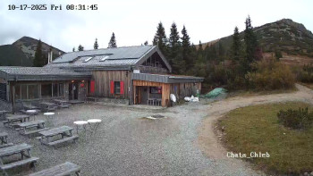 Snímek    17.10.2025 v 09:01