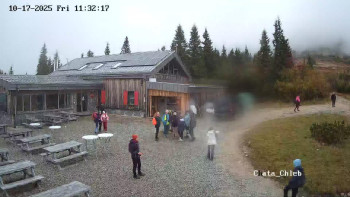Snímek    17.10.2025 v 12:01