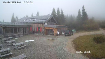 Snímek    17.10.2025 v 13:01