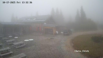 Snímek    17.10.2025 v 14:01