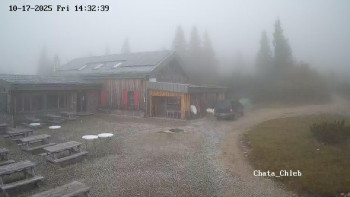 Snímek    17.10.2025 v 15:01