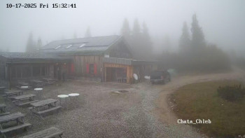 Snímek    17.10.2025 v 16:01