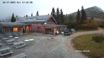 Snímek    17.10.2025 v 18:01