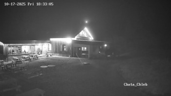 Snímek    17.10.2025 v 19:01