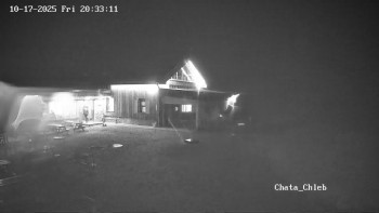Snímek    17.10.2025 v 21:01