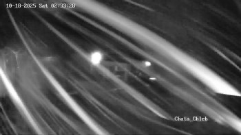 Snímek    18.10.2025 v 03:01