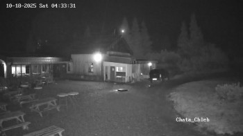 Snímek    18.10.2025 v 05:01
