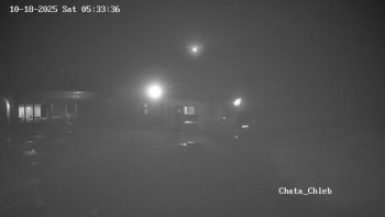 Snímek    18.10.2025 v 06:01