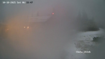 Snímek    18.10.2025 v 07:01