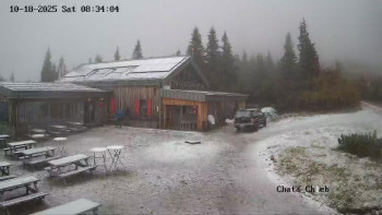 Snímek    18.10.2025 v 09:01