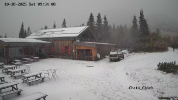 Snímek    18.10.2025 v 10:01