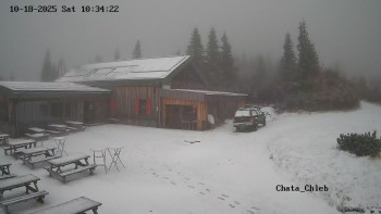 Snímek    18.10.2025 v 11:01