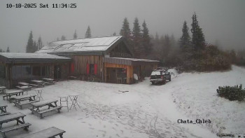 Snímek    18.10.2025 v 12:01