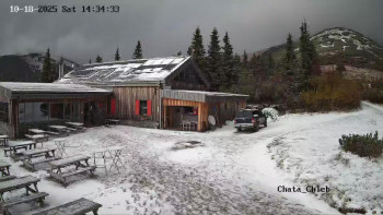 Snímek    18.10.2025 v 15:01