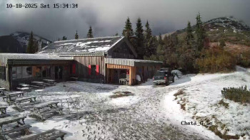 Snímek    18.10.2025 v 16:01