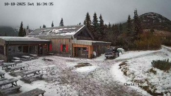 Snímek    18.10.2025 v 17:01