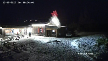 Snímek    18.10.2025 v 19:01