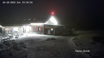 Snímek    18.10.2025 v 20:01